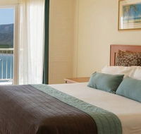 The Sebel Cairns - Accommodation Melbourne