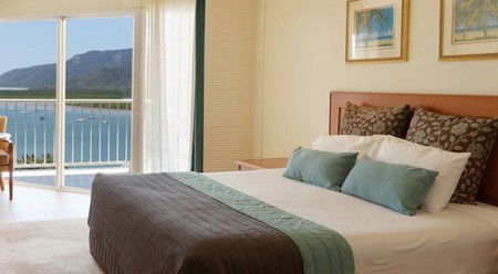 The Sebel Cairns - Accommodation Melbourne 0