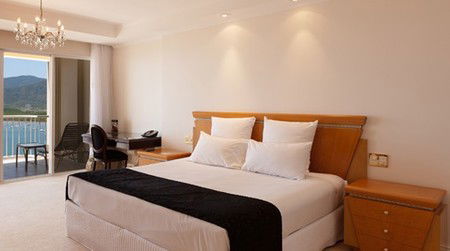 The Sebel Cairns - Accommodation Melbourne 3