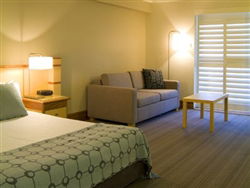 Coogee Bay Hotel - Accommodation Melbourne 0