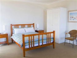Coogee Bay Hotel - Accommodation Melbourne 2