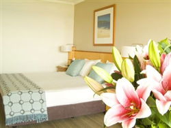 Coogee Bay Hotel - Accommodation Melbourne 3