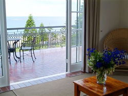 Coogee Bay Hotel - Accommodation Melbourne 4