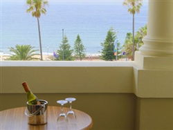 Coogee Bay Hotel - Accommodation Melbourne 5