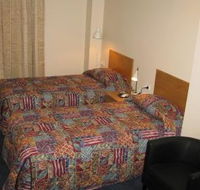 Sydney Central On Wentworth - Accommodation Melbourne