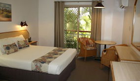 Taigum QLD Accommodation Melbourne