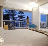 Hillhaven Holiday Apartments - Accommodation Melbourne