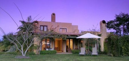 Bellingen NSW Accommodation Melbourne