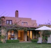 Casabelle Country Guest - Accommodation Melbourne