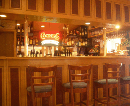 Adelaide Aviators Lodge - Accommodation Melbourne