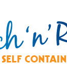 Beach n Reef Motel - Accommodation Melbourne