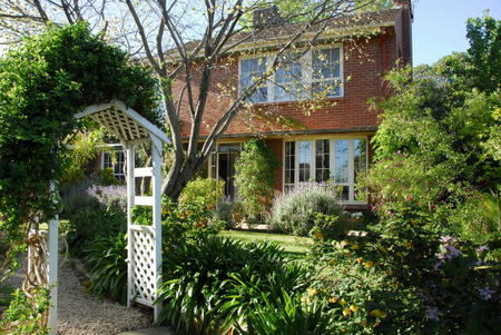 St Georges SA Accommodation Melbourne