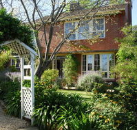 Kirkendale Bed And Breakfast - Accommodation Melbourne