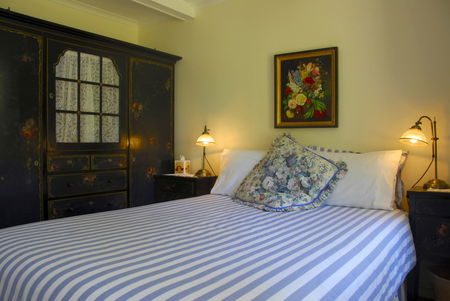 Kirkendale Bed And Breakfast - Accommodation Melbourne 1