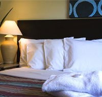 Avoca Lodge - Accommodation Melbourne