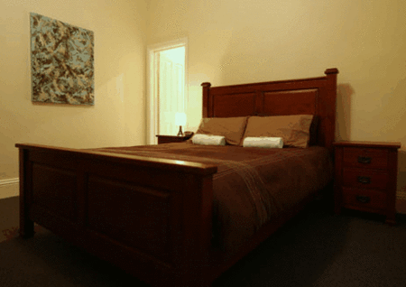 Tumby Bay Hotel And Seafront Apartments - Accommodation Melbourne