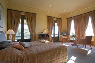Crafers SA Accommodation Melbourne