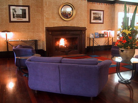 Accommodation Melbourne
