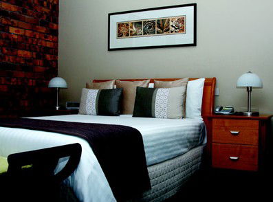 Ballina Palms Motor Inn - Accommodation Melbourne 0