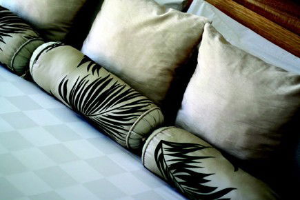 Ballina Palms Motor Inn - Accommodation Melbourne 2