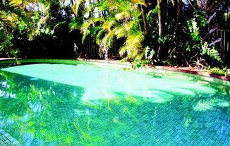 Ballina Palms Motor Inn - Accommodation Melbourne 3