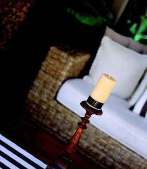 Ballina Palms Motor Inn - Accommodation Melbourne 5