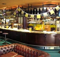 Hahndorf Old Mill Motel - Accommodation Melbourne