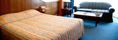Fullarton SA Accommodation Melbourne