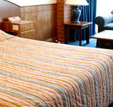 Arkaba Hotel Motel - Accommodation Melbourne