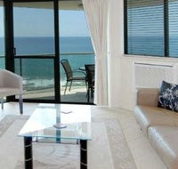 Malibu Mooloolaba - Accommodation Melbourne