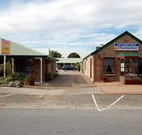 Lake Albert Motel - Accommodation Melbourne
