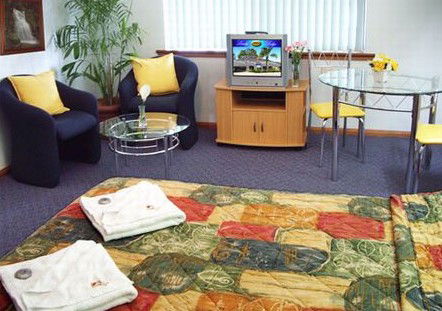 Woodville SA Accommodation Melbourne