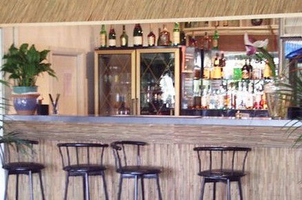 Lindy Lodge Motel And Function Centre - Melbourne 4u 1