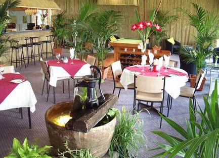 Lindy Lodge Motel And Function Centre - Melbourne 4u 2