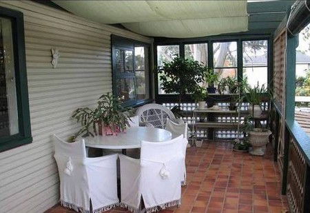 Dural NSW Accommodation Melbourne