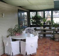 Dural House At Round - Accommodation Melbourne