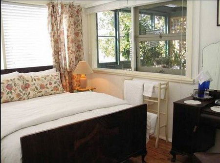 Dural House At Round - Accommodation Melbourne 3
