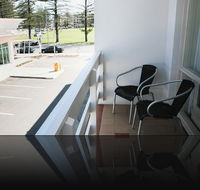 Watermark Glenelg - Accommodation Melbourne