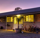 Merna Mora Holiday Units - Accommodation Melbourne