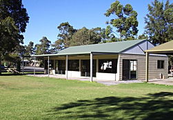  Accommodation Melbourne