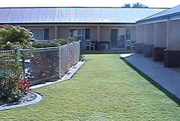  Accommodation Melbourne
