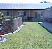 Emerald Explorers Inn - Accommodation Melbourne