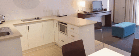 Standpipe Golf Motor Inn - Accommodation Melbourne