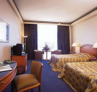 Chifley On South Terrace - Accommodation Melbourne