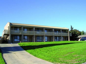 Moonta Bay SA Accommodation Melbourne
