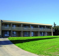 Moonta Bay Patio Motel And Restaurant - Accommodation Melbourne