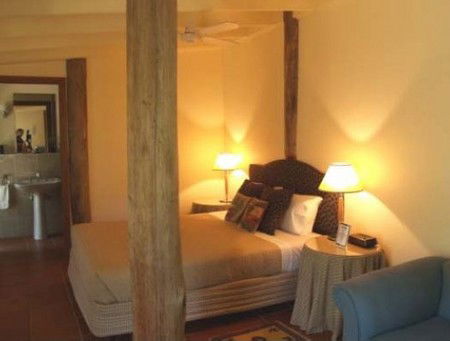 St Albans NSW Accommodation Melbourne