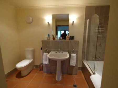 Bandusia Country Retreat - Accommodation Melbourne 5