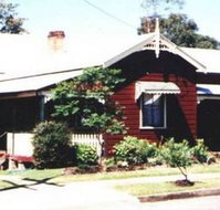 Gloucester Cottage - Accommodation Melbourne