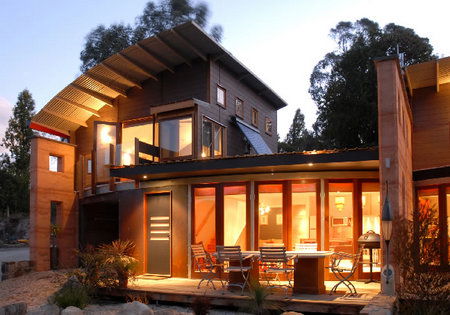  Accommodation Melbourne